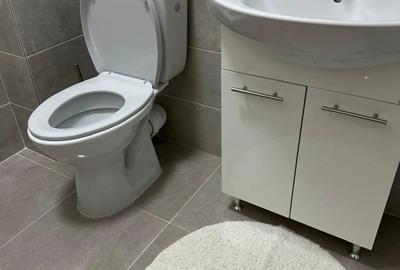 Apartament cu 2 camere decomandat în Berceni - 2