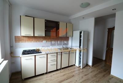 Apartament 3 camere, Prundu, langa Kaufland - 9