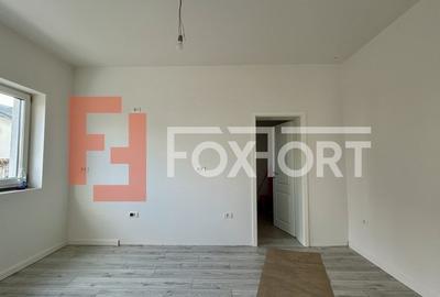 Duplex cu 4 camere, 138 mp utili - Dumbravita - 4