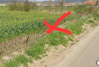 Spațiu comercial, în Central - 4