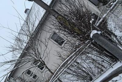 Casă cu 4 camere în Central - 2