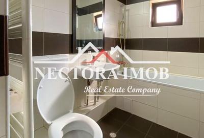 Apartament cu 2 camere decomandat în Sântandrei - 6