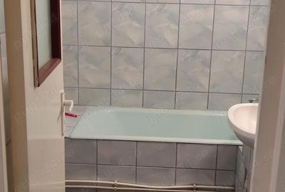Apartament cu 2 camere decomandat în Reghin - 5