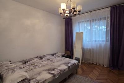 TOMIS NORD | 3 CAMERE | ETAJ 2 | MUTARE IMEDIATA - 6