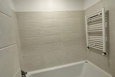 Apartament cu 2 camere decomandat, mobilat în Theodor Pallady - 5