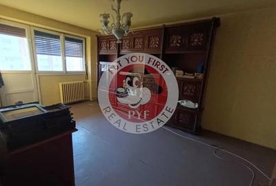 Pantelimon | 3 camere | 70mp | B12052 - 2