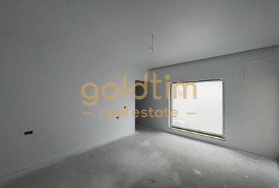 VILA INDIVIDUALA /SUPERBA/GRADINA PROPRIE/TUNARI/CONSTRUCTIE NOUA - 23