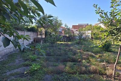 Reco, Teren intravilan cu casa demolabila, Oradea - 8