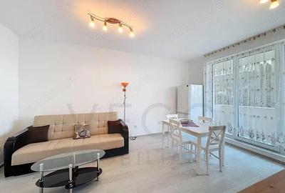 Apartament nou cu 2 camere ?i loc parcare, in Floresti, strada Ceta?ii - 3