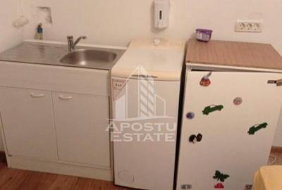 Garsonieră în Take Ionescu