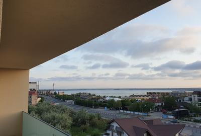 Apartament cu 2 camere decomandat în Nord