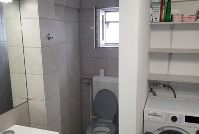 Casă individuală cu 2 camere cu Canalizare în Casa de Cultură - 2
