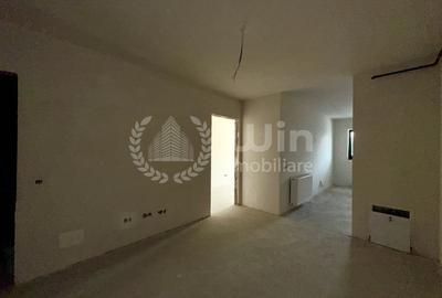 Apartament 2 camere | Bloc nou | View superb | Frunzisului Zorilor - 3