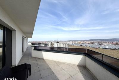 Apartament cu 3 camere în Șelimbăr - 15