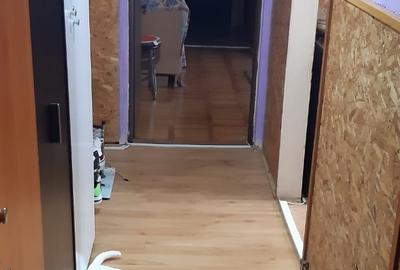 Apartament 3 camere   mobilat si utilat  Lipovei-Iulius Town - 6