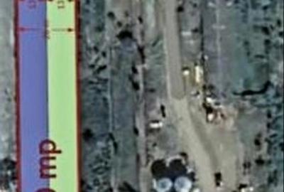 Teren Construcții intravilan de 5000 mp, în Preajba - 4