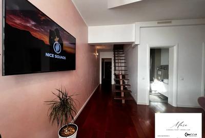 Apartament premium spre vanzare Bacau Apartament premium spre vanzare Bacau - 3