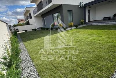Duplex de lux,3 camere,Dumbravita Duplex de lux,3 camere,Dumbravita - 8