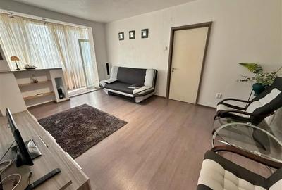 Apartament 2 camere, Astra, Brasov - 6