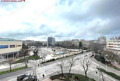 Garsonieră în Ultracentral - 1