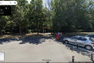 Apartament cu 4 camere semidecomandat în Drumul Taberei - 2