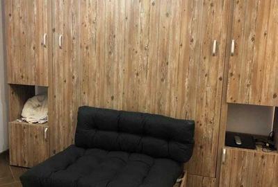 ► ViVO MALL Garsoniera Decomandata 31m² Mobilata Utilata Incalzire Pardoseala - 5