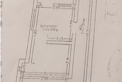 Casa/ Birouri Tomis 2 - 13