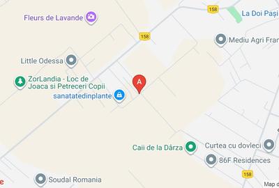 Oportunitate! comision zero !! Proprietar vând casă Darza 148000 euro! - 1