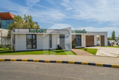 Exclusivitate_CASA MODULARA_ COMPLET ECHIPATA - 5