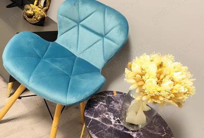 Vand apartament zona Nord 2 camere Vand apartament zona Nord 2 camere - 8