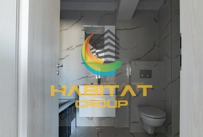 Garsonieră decomandată în Berceni - 9