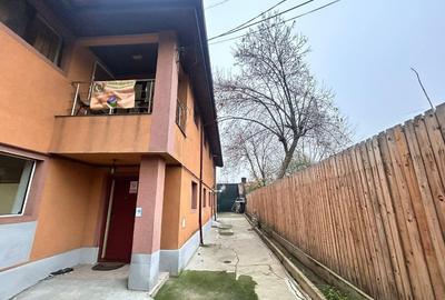 Casă cu 7 camere cu Teren 285 Mp în Central - 2