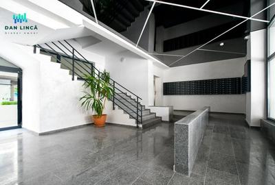 Eforie Nord Acapulco-2 camere 55,60mp mobilat-utilat total - 18