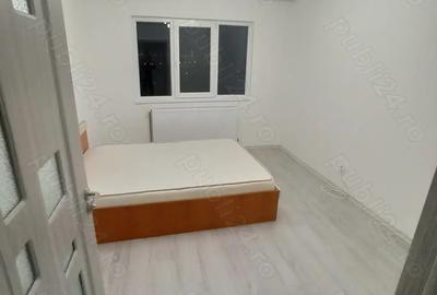 Inchiriez apartament 2 camere - 7