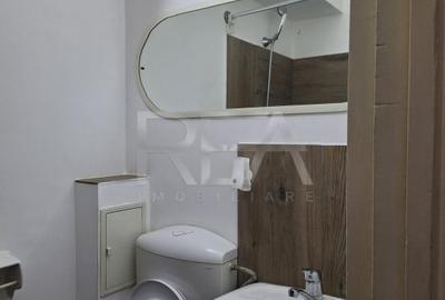 Garsoniera, Cotroceni - 3