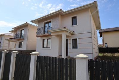 COMISION 0%, CASA 4 CAMERE, 2 BAI, 250 MP, HORPAZ - 5