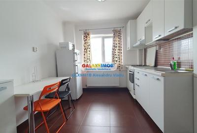 Apartament 2 camere decomandat mobilat si utilat modern, Iancului - 3