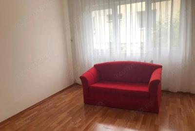 Apartament 2 camere, 40 mp, zona linistita aproape de centru - 4