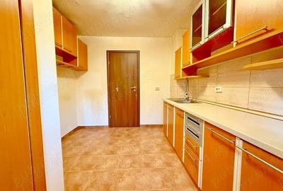 Soarelui - apartament cu 3 camere - 9