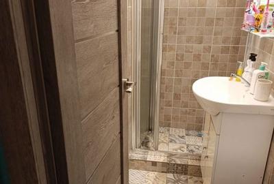 Apartament cu 3 camere decomandat în Libertății - 3