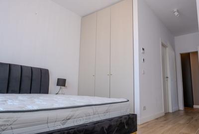 Nou Apartament 3 camere / Penthouse - 8