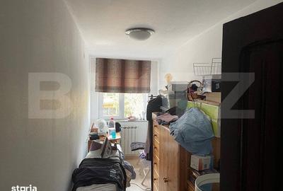 Casă cu 4 camere cu Teren 157 Mp în Valea Rosie - 5