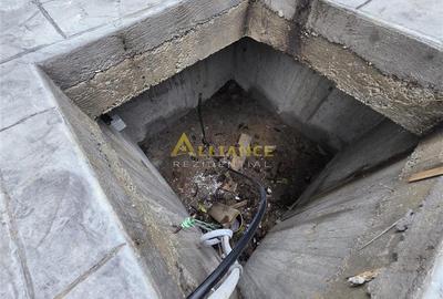 Casă individuală cu 3 camere cu Teren 215 Mp în Berceni - 15