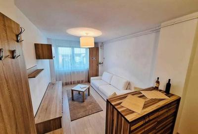 Apartament cu 2 camere semidecomandat în Cloșca - 2