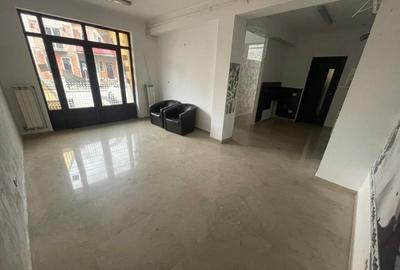 Apartament cu 2 camere decomandat în Ultracentral - 6