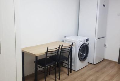 Inchiriere garsoniera MODERNA Drumul Taberei - 5 min.. METROU ROMANCIERILOR - 3