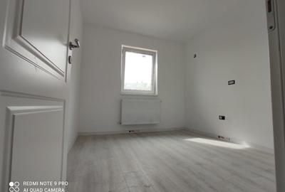 APARTAMENT CU FINISAJE PREMIUM, POTRIVIT PENTRU INVESTITII, ZERO COMISION - 3