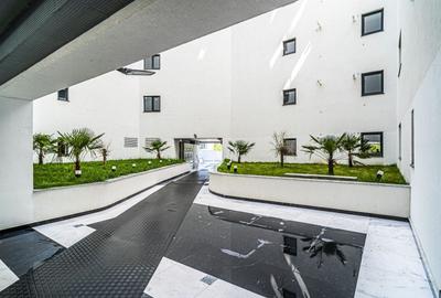 Apartament cu 2 camere decomandat în Militari - 8