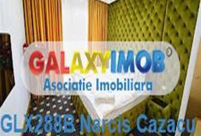 Spațiu comercial, de 500 mp, în Central - 9