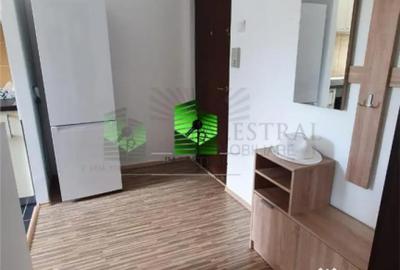 Apartament cu 2 camere semidecomandat în Astra - 3